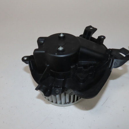 Moteur ventilateur chauffage occasion  Fiat DOBLO Cargo (263_) 1.6 d multijet (2010)   77366856 
