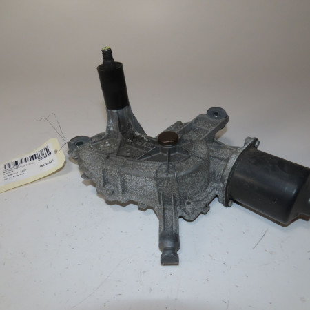  occasion  Citroën C4 PICASSO I Monospace (UD_) 2.0 hdi 138 (2006-2013) 5 portes   6405PG 