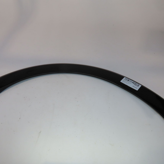 Elargisseur aile arg occasion  Peugeot 208 I (CA_, CC_) 1.6 hdi (2012) 5 portes   1609716780  1