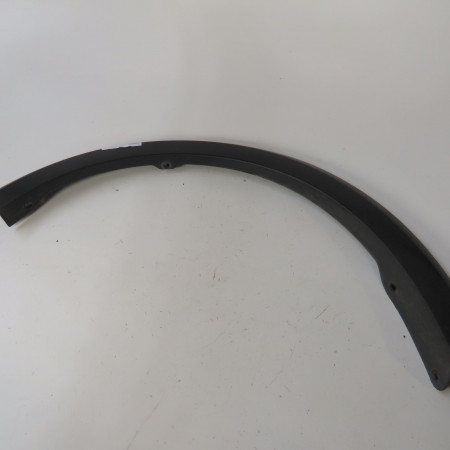 Elargisseur aile avg occasion  Dacia SANDERO 1.5 dci (2010)   8200526644 