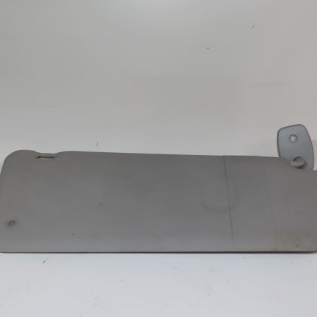 Pare-soleil droit occasion  Peugeot PARTNER Camionnette/Monospace 1.6 hdi / bluehdi 75 (2011)   8163EY 