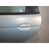 Porte arrière gauche occasion  Renault SCÉNIC I Monospace (JA0/1_, FA0_) 1.9 dci (ja05, ja1f) (1999-2003) 5 portes   7751472139  miniature 4