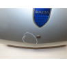 Coffre arrière occasion  Dacia LOGAN (LS_) 1.4 (lsoa, lsoc, lsoe, lsog) (2004)   6001548859  miniature 4