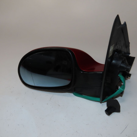 Retroviseur exterieur electrique gauche occasion  Citroën C5 II (RC_) 1.8 16v (2005-2008)   8149WK 