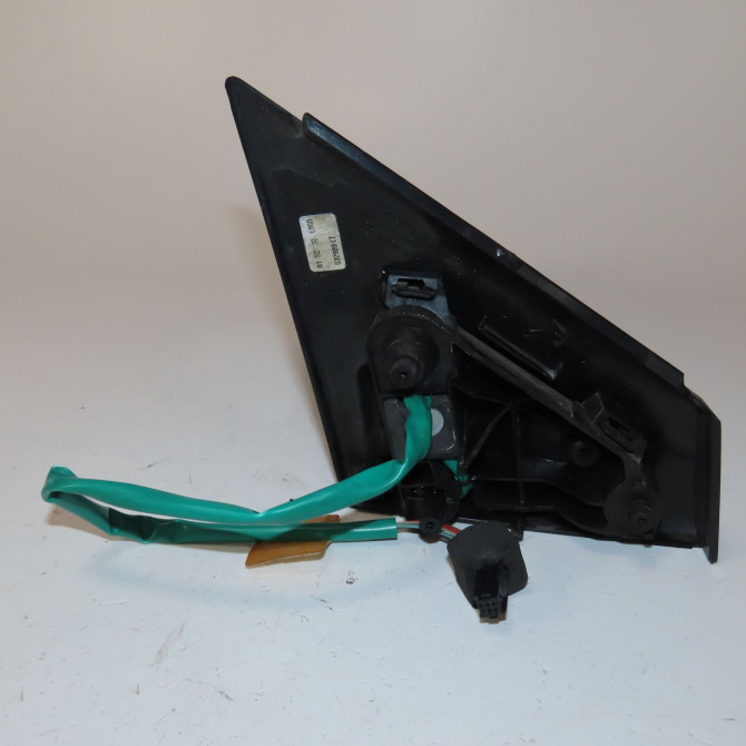 Retroviseur exterieur electrique gauche occasion  Citroën C5 II (RC_) 1.8 16v (2005-2008)   8149WK  3