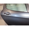 Porte arrière droite occasion  Peugeot 308 I (4A_, 4C_) 1.6 hdi (2007-2014) 5 portes   9008W9  miniature 5