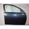 Porte avant droite occasion  Opel CORSA C (X01) 1.3 cdti (f08, f68) (2003-2009)   13114684  miniature 3