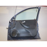 Porte avant droite occasion  Opel CORSA C (X01) 1.3 cdti (f08, f68) (2003-2009)   13114684  miniature 3