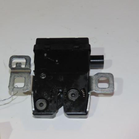 Serrure hayon occasion  Mini MINI (R56) Cooper s (2010-2013)   51242754528 