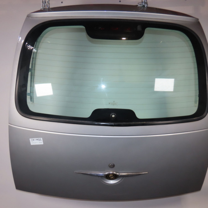 Hayon occasion  Chrysler PT CRUISER (PT_) 2.2 crd (2002-2010)   68001685AB  1