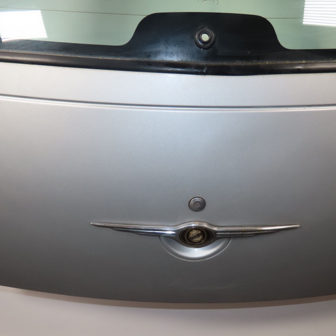 Hayon occasion  Chrysler PT CRUISER (PT_) 2.2 crd (2002-2010)   68001685AB  2