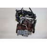 Moteur diesel occasion  Dacia SANDERO 1.5 dci (2010)   K9KK792  miniature 5