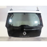 Glace lunette ar occasion  Renault TWINGO III (BCM_, BCA_) 1.0 sce 70 (2014) 5 portes   903009902R  miniature 2