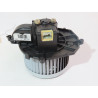 Moteur ventilateur chauffage occasion  Peugeot PARTNER Camionnette/Monospace 1.6 hdi / bluehdi 75 (2011)   6441AS  miniature 4