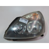 Phare gauche occasion  Renault CLIO II (BB_, CB_) 1.5 dci (b/cb07) (2001-2009) 3 portes   7701054058  miniature 3