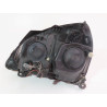 Phare droit occasion  Renault CLIO II (BB_, CB_) 1.5 dci (b/cb07) (2001-2009) 3 portes   7701054063  miniature 3