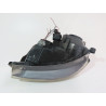 Phare droit occasion  Renault CLIO II (BB_, CB_) 1.5 dci (b/cb07) (2001-2009) 3 portes   7701054063  miniature 3