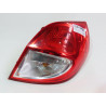 Feu arrière droit occasion  Renault CLIO III (BR0/1, CR0/1) 1.5 dci (c/br0g, c/br1g) (2005-2012) 5 portes   8200886946  miniature 3