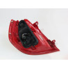 Feu arrière droit occasion  Renault CLIO III (BR0/1, CR0/1) 1.5 dci (c/br0g, c/br1g) (2005-2012) 5 portes   8200886946  miniature 3