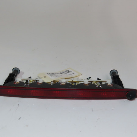 Feux stop supplementaire occasion  Suzuki SWIFT IV (FZ, NZ) 1.2 4x4 (azh 412) (2010)   3581063J0 