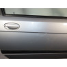 Porte avant droite occasion  Chevrolet AVEO / KALOS 3/5 portes (T200) 1.2 lpg (2005-2008)   96601637  miniature 5