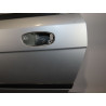 Porte avant gauche occasion  Chevrolet AVEO / KALOS 3/5 portes (T200) 1.2 lpg (2005-2008)   96601636  miniature 3