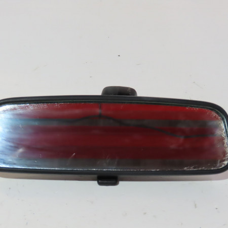 Retroviseur interieur occasion  Chevrolet AVEO / KALOS 3/5 portes (T200) 1.2 lpg (2005-2008)   96378732 