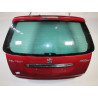 Hayon occasion  Peugeot 307 SW (3H) 2.0 hdi 90 (2002-2008)   8701Q4  miniature 2
