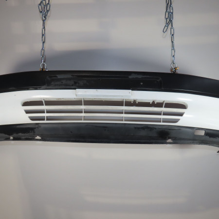 Pare-choc avant occasion  PEUGEOT 306   7401K5 