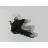 Moteur essuie-glace arrière occasion  Peugeot 307 SW (3H) 2.0 hdi 90 (2002-2008)   6405L9  miniature 4