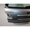 Hayon occasion  Peugeot 406 Break (8E/F) 2.0 hdi 90 (1999-2004)   8701S4  miniature 4