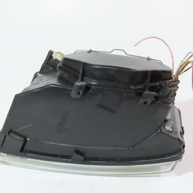 Phare droit occasion  Iveco DAILY IV Camionnette 29l12 v, 29l12 v/p (2006-2011)     3