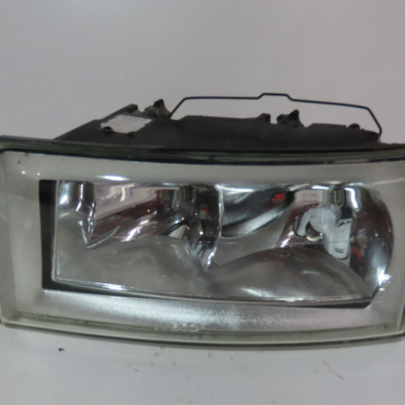 Phare gauche occasion  Iveco DAILY IV Camionnette 29l12 v, 29l12 v/p (2006-2011)    
