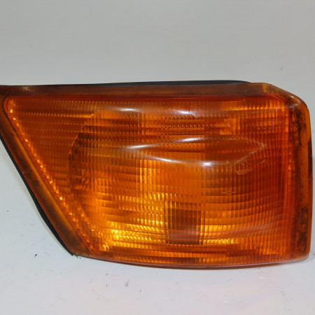 Clignotant droit occasion  Iveco DAILY IV Camionnette 29l12 v, 29l12 v/p (2006-2011)   1315106149 