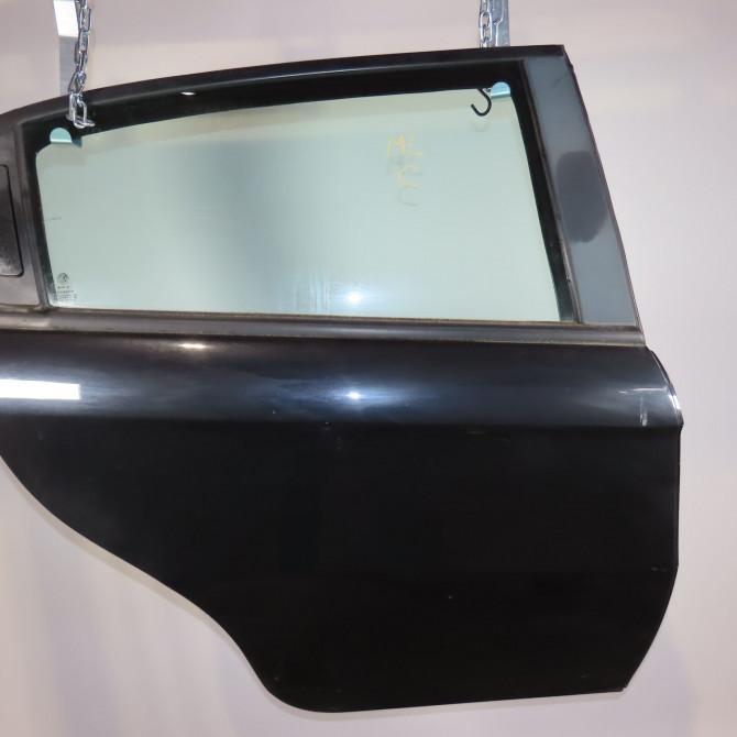 Porte arrière droite occasion  Alfa romeo 147 (937_) 1.9 jtdm 8v (937.axd1a, 937.axu1a, 937.bxu1a) (2005-2010)   46559262  1