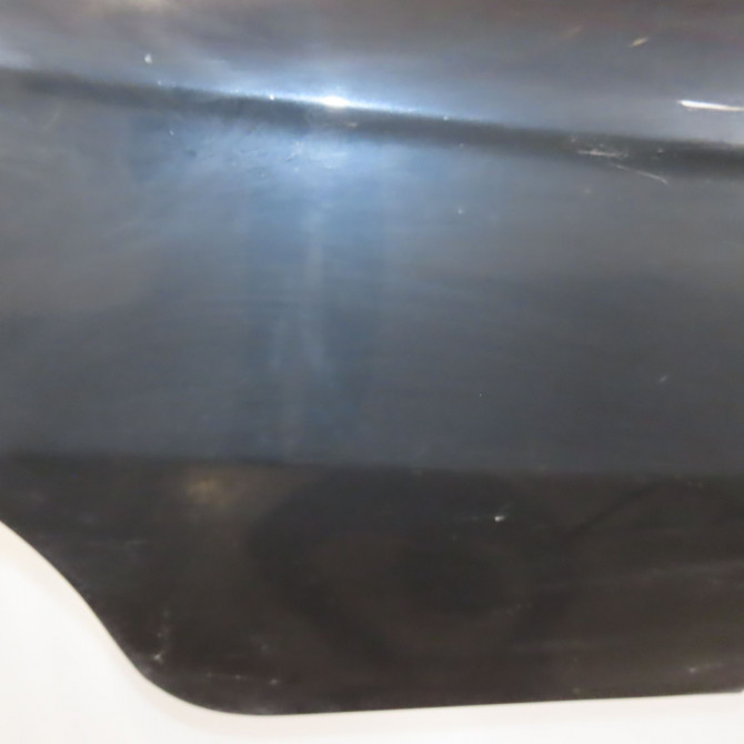 Porte arrière droite occasion  Alfa romeo 147 (937_) 1.9 jtdm 8v (937.axd1a, 937.axu1a, 937.bxu1a) (2005-2010)   46559262  2