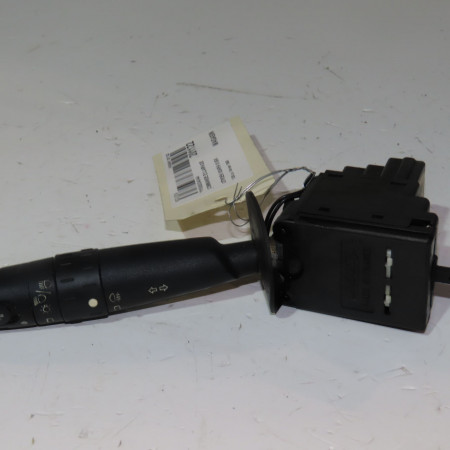 Commande eclairage occasion  Citroën XSARA (N1) 1.4 i (1997-2005)   625372 