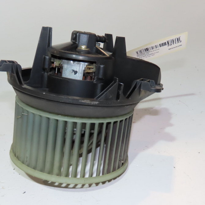 Moteur ventilateur chauffage occasion  Citroën XSARA (N1) 1.4 i (1997-2005)   6441J6  3
