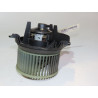 Moteur ventilateur chauffage occasion  Citroën XSARA (N1) 1.4 i (1997-2005)   6441J6  miniature 4