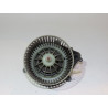 Moteur ventilateur chauffage occasion  Citroën XSARA (N1) 1.4 i (1997-2005)   6441J6  miniature 4