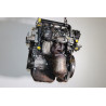 Moteur diesel occasion  SUZUKI SWIFT III Phase 1 03-2005->09-2011 1.3 DDIS 75ch   Z13DTJ-SWIFT  miniature 5