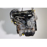 Moteur diesel occasion  SUZUKI SWIFT III Phase 1 03-2005->09-2011 1.3 DDIS 75ch   Z13DTJ-SWIFT  miniature 5