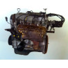 Moteur essence occasion  SUZUKI ALTO I   G10B  miniature 5