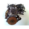 Moteur essence occasion  SUZUKI ALTO I   G10B  miniature 5