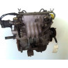 Moteur essence occasion  SUZUKI ALTO I   G10B  miniature 5