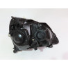 Phare gauche occasion  Renault CLIO II (BB_, CB_) 1.5 dci (bb3n, cb3n) (2007-2009)   7701057654  miniature 3