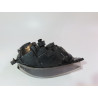 Phare gauche occasion  Renault CLIO II (BB_, CB_) 1.5 dci (bb3n, cb3n) (2007-2009)   7701057654  miniature 3