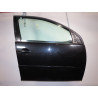 Porte avant droite occasion  Volkswagen vw GOLF V (1K1) 1.9 tdi (2003-2008) 5 portes   1K4831302AB  miniature 3