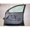 Porte avant droite occasion  Volkswagen vw GOLF V (1K1) 1.9 tdi (2003-2008) 5 portes   1K4831302AB  miniature 3