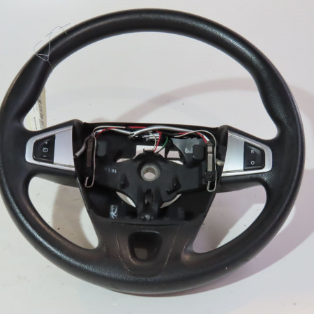 Volant de direction occasion  Renault MEGANE III 3/5 portes (BZ0/1_, B3_) 1.5 dci (2009)   484009812R 